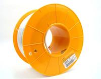 Antennikaapeli Finnsat Televes T2127 sisä