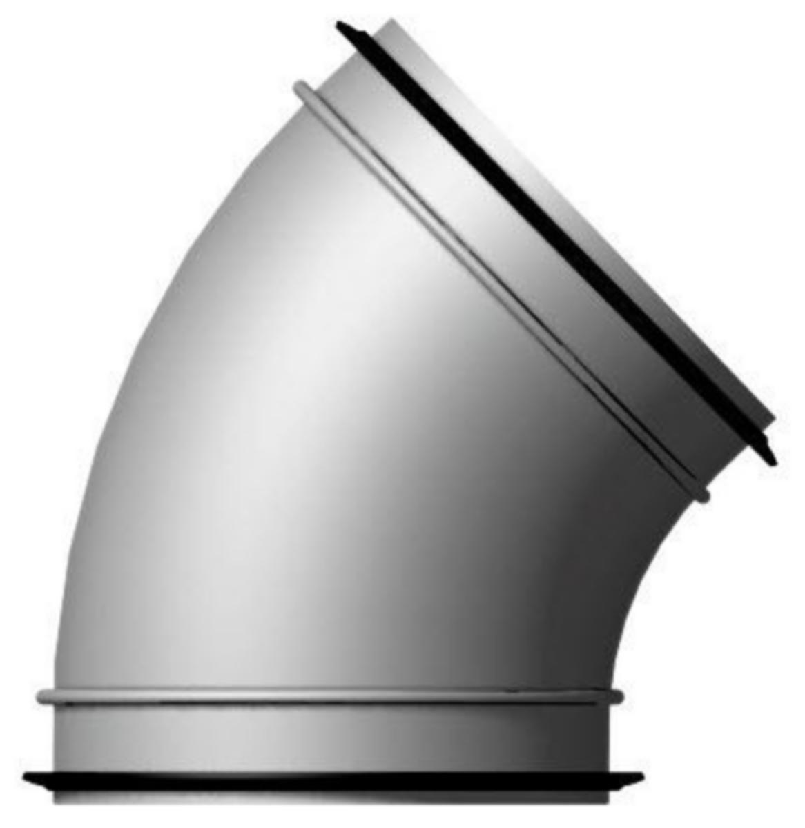 https://www.youtube.com/watch?v=/external-assets/JPEGlarge800_800/94/90/ProductImage77109490.jpg