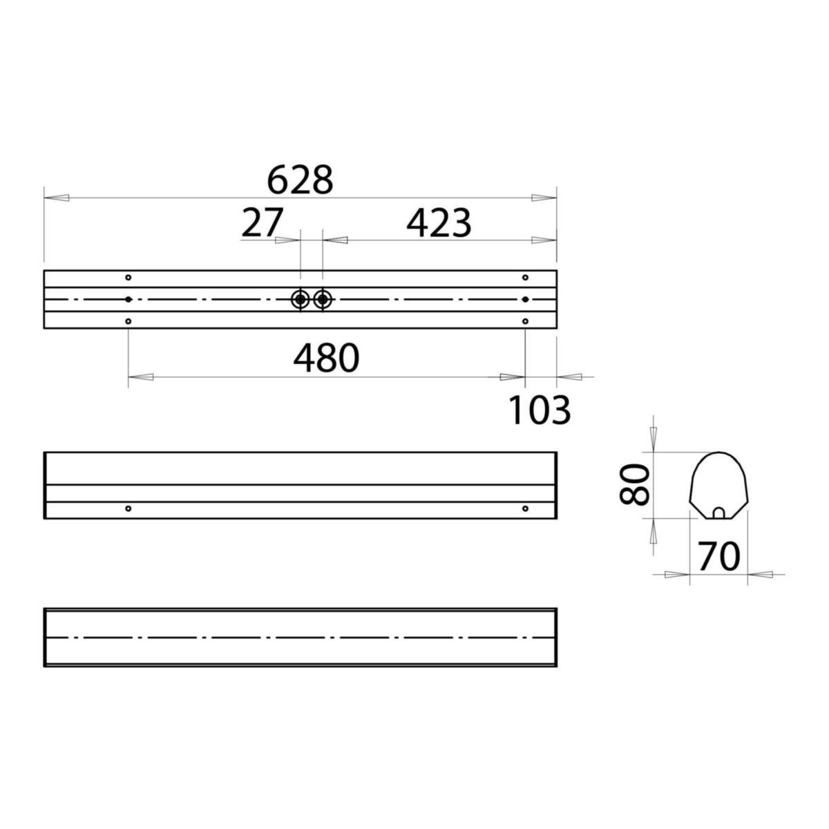 /external-assets/JPEGlarge800_800/94/91/ProductImage70789491.jpg