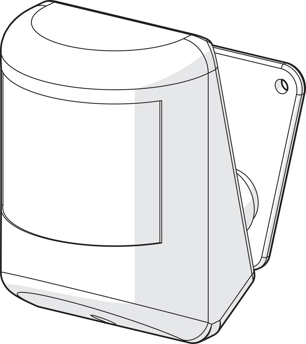 https://www.youtube.com/watch?v=/external-assets/JPEGlarge800_800/94/92/ProductImage37649492.jpg