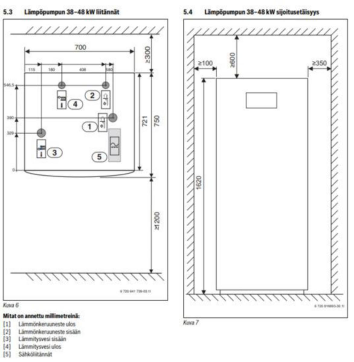 /external-assets/JPEGlarge800_800/94/92/ProductImage77319492.jpg