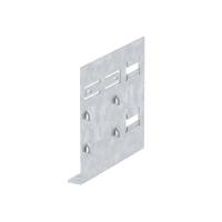 Kiinnitystarvike OBO Bettermann LFS