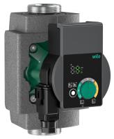 Kiertovesipumppu Wilo Yonos Pico Z