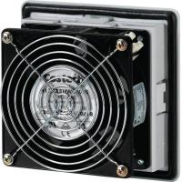 Tuuletin Hager orion plus