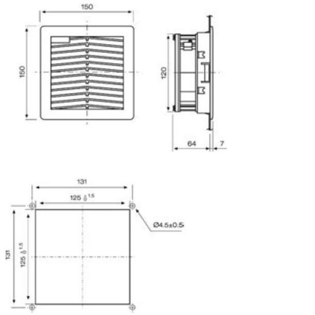 /external-assets/JPEGlarge800_800/95/00/ProductImage86489500.jpg