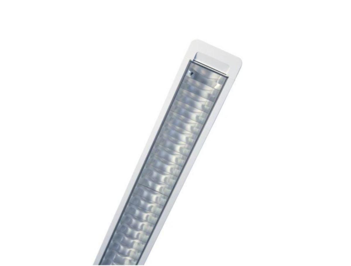 Uppoasennusvalaisin Ensto Anna - UPPOASENNUSVALAISIN ANNA AN15LFR LED 26W/840 L