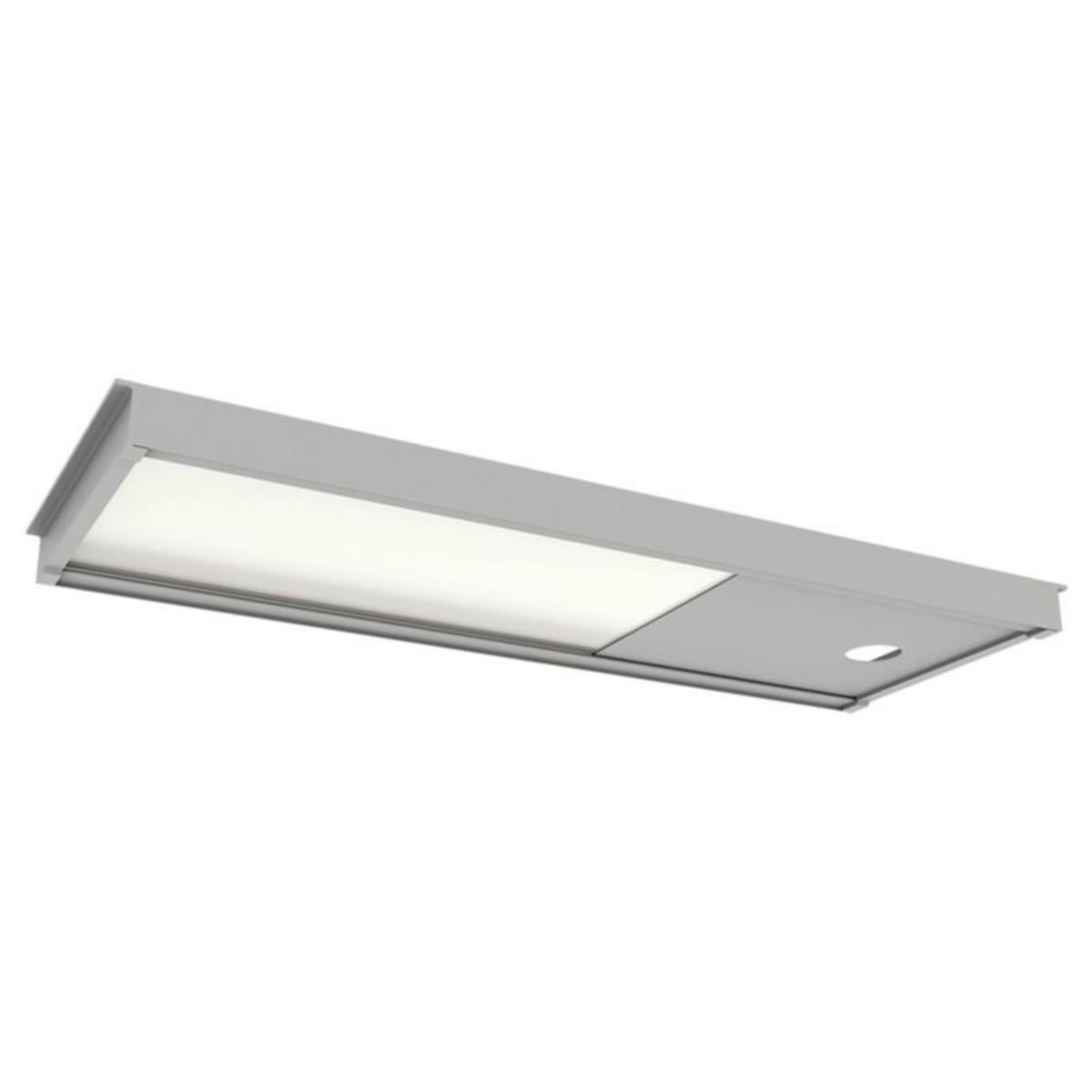 Optinen lisätarvike I-Valo - OPTINEN LISÄTARVIKE I-VALO KUPUOSA TP31381L