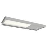 Optinen lisätarvike I-Valo