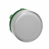 Merkkivalon linssi Schneider Electric Harmony ZB5