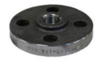 Teräskierrelaippa EN 1092-1/13, B1, S235JR PN10-16