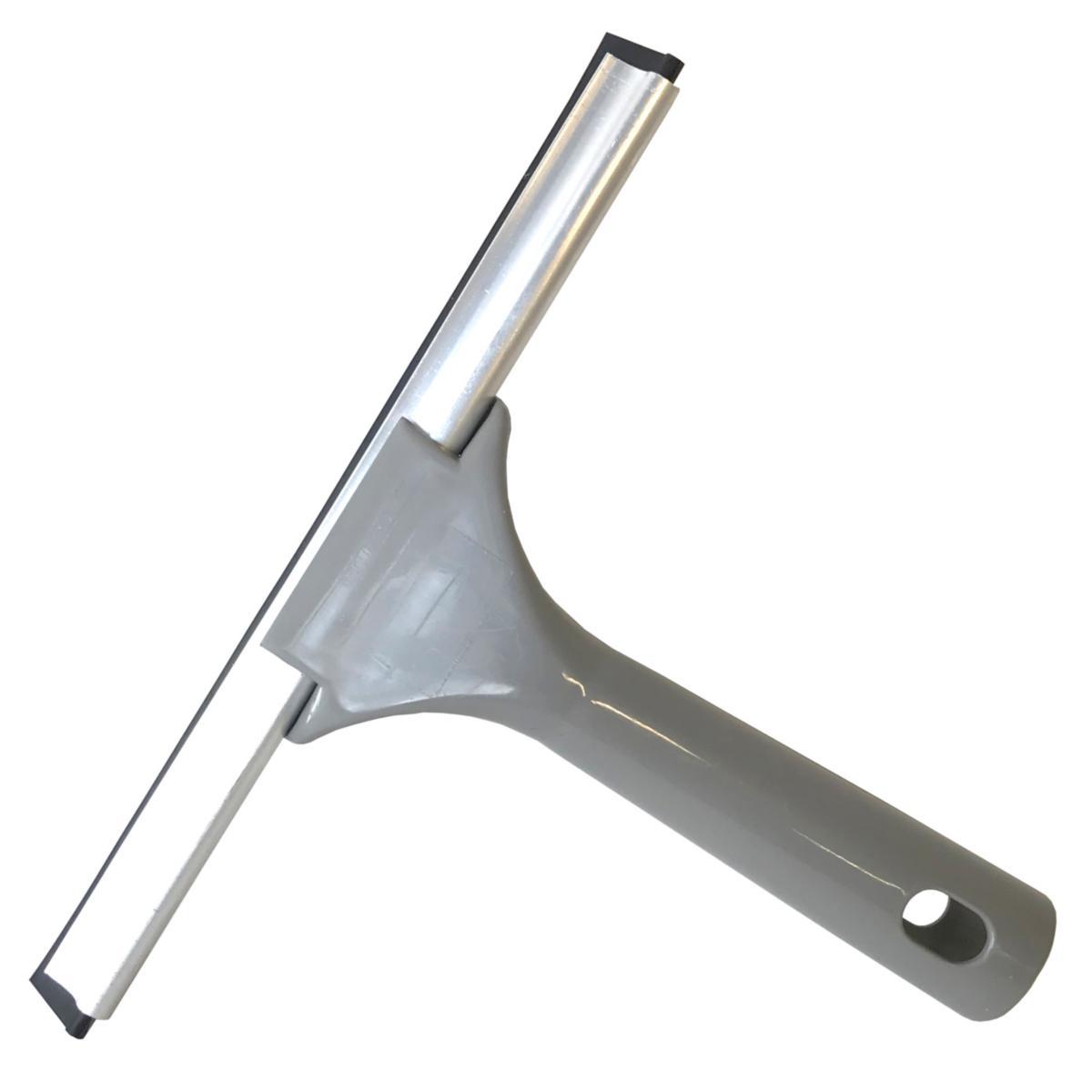 Ikkunakuivain Kron - IKKUNAKUIVAIN 23 CM IKKUNAKUIVAN MUOVI/ALU