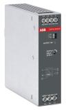 Teholähde ABB CP-S-sarja