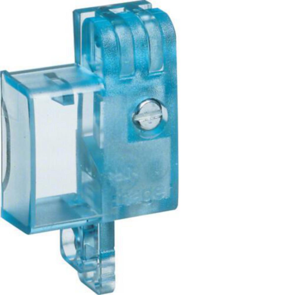 Monitoimilukitsin Hager - SINETÖINTIKANSI HAGER HZT511 1N SEL.JSK HTNXXX