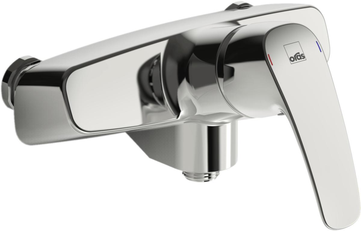 Suihkuhana Oras Safira 1054 - SUIHKUHANA ORAS SAFIRA 1054