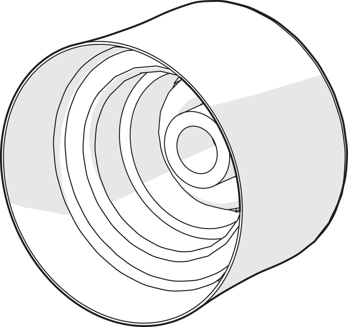 https://www.youtube.com/watch?v=/external-assets/JPEGlarge800_800/95/10/ProductImage37649510.jpg