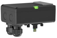 Automaattimoduuli Wilo Connect-Modul Stratos Pico