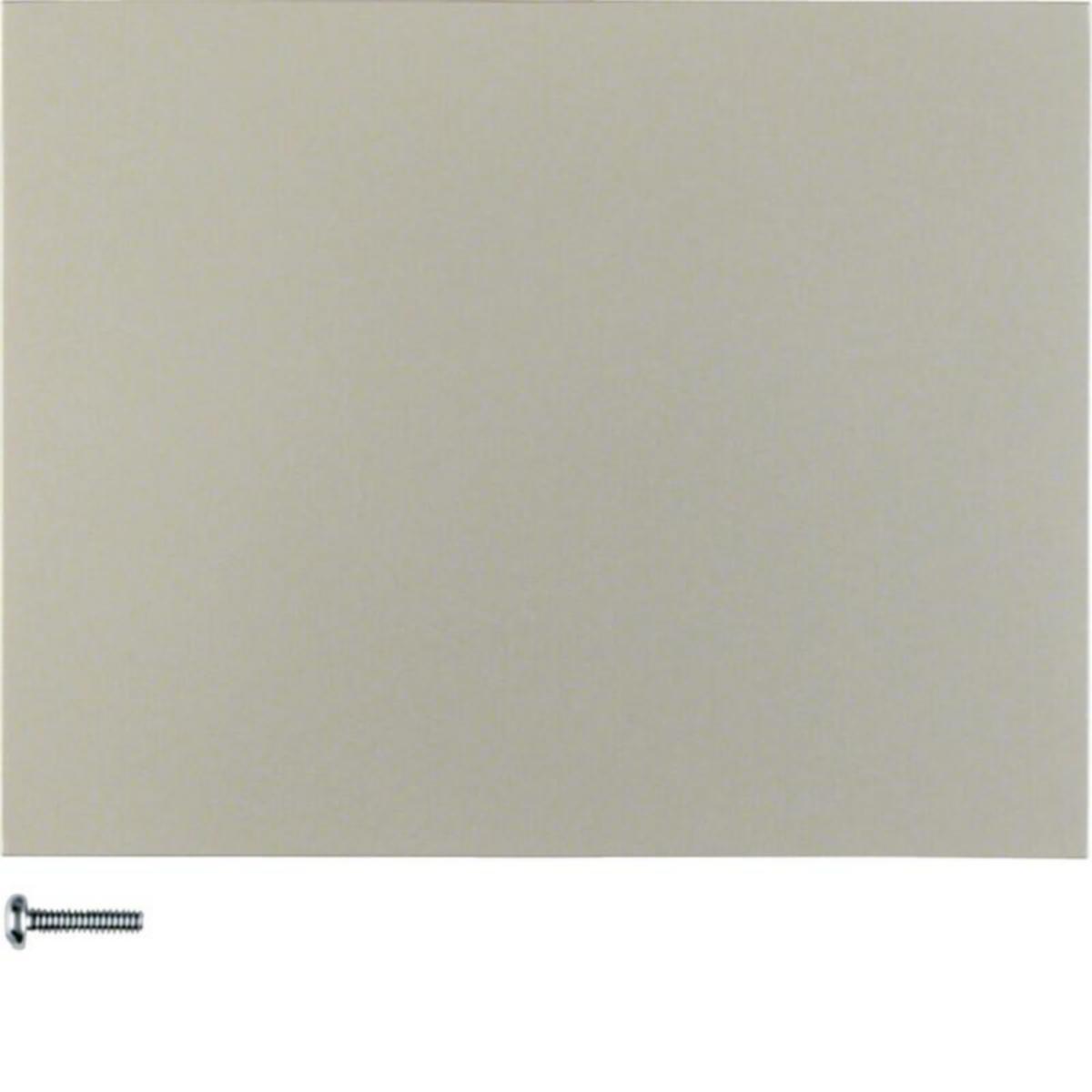 Painike langaton KNX Hager K.5 - PAINIKE LANGATON KNX K.5 1-OS SÄÄT. KYTK./HIM. RST