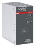 Teholähde ABB CP-S-sarja