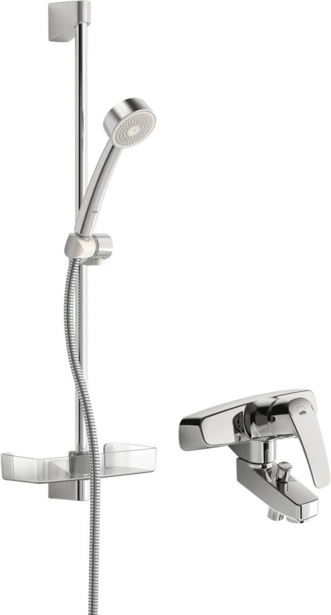 Amme- ja suihkuhana Oras Safira 1068 - AMME- JA SUIHKUHANA JA S.SETTI ORAS SAFIRA & APOLLO 1068