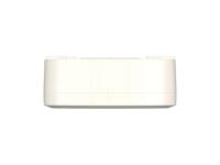 Pinta-asennusrasia Theben LUXA