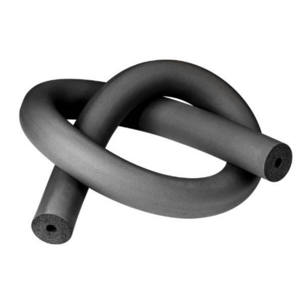 Solukumieriste letku Kaiflex KKPlus s2 - SOLUKUMIERISTE KAIFLEX S2 ST S2 -LETKU 2 M 19 X 114