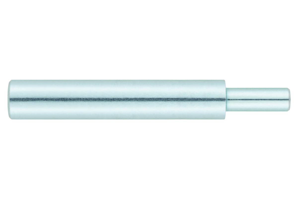 Lyöntituurna Sormat 2.0 no-grip - LYÖNTITUURNA SORMAT 2.0 M8X25 NO-GRIP