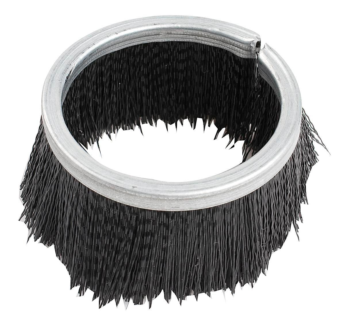 Pölysuojus PELA - PÖLYSUOJUS PELA 81857 PELA 81873