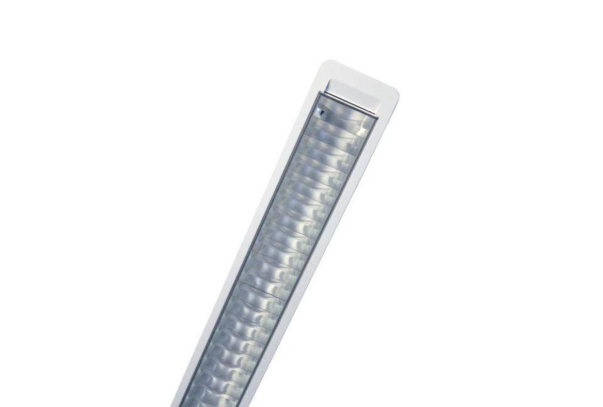 Uppoasennusvalaisin Ensto Anna - UPPOASENNUSVALAISIN ANNA AN15LFRED LED 26W/840 L DA