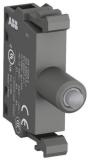 Merkkivaloelementti LED ABB