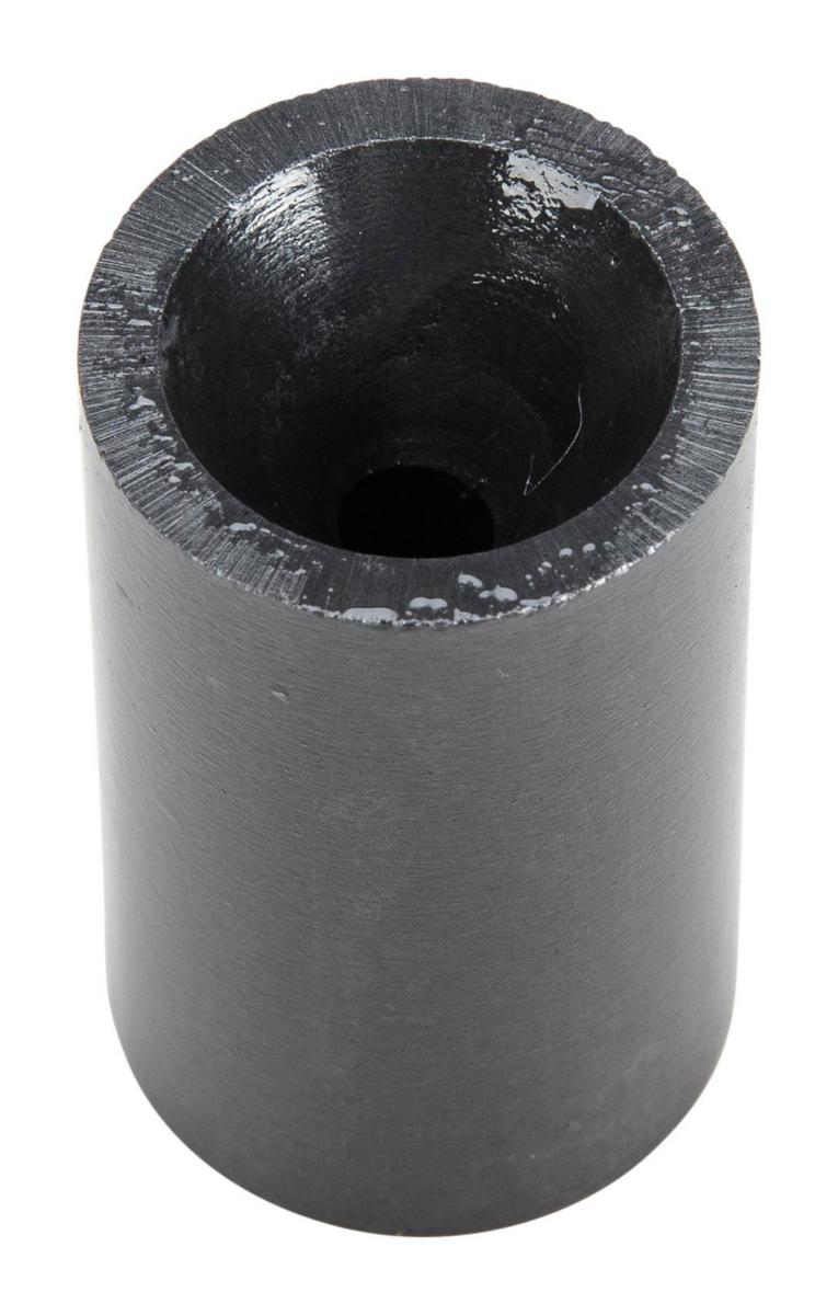 Boorisuutin PELA - BOORISUUTIN 5MM PELA 507339