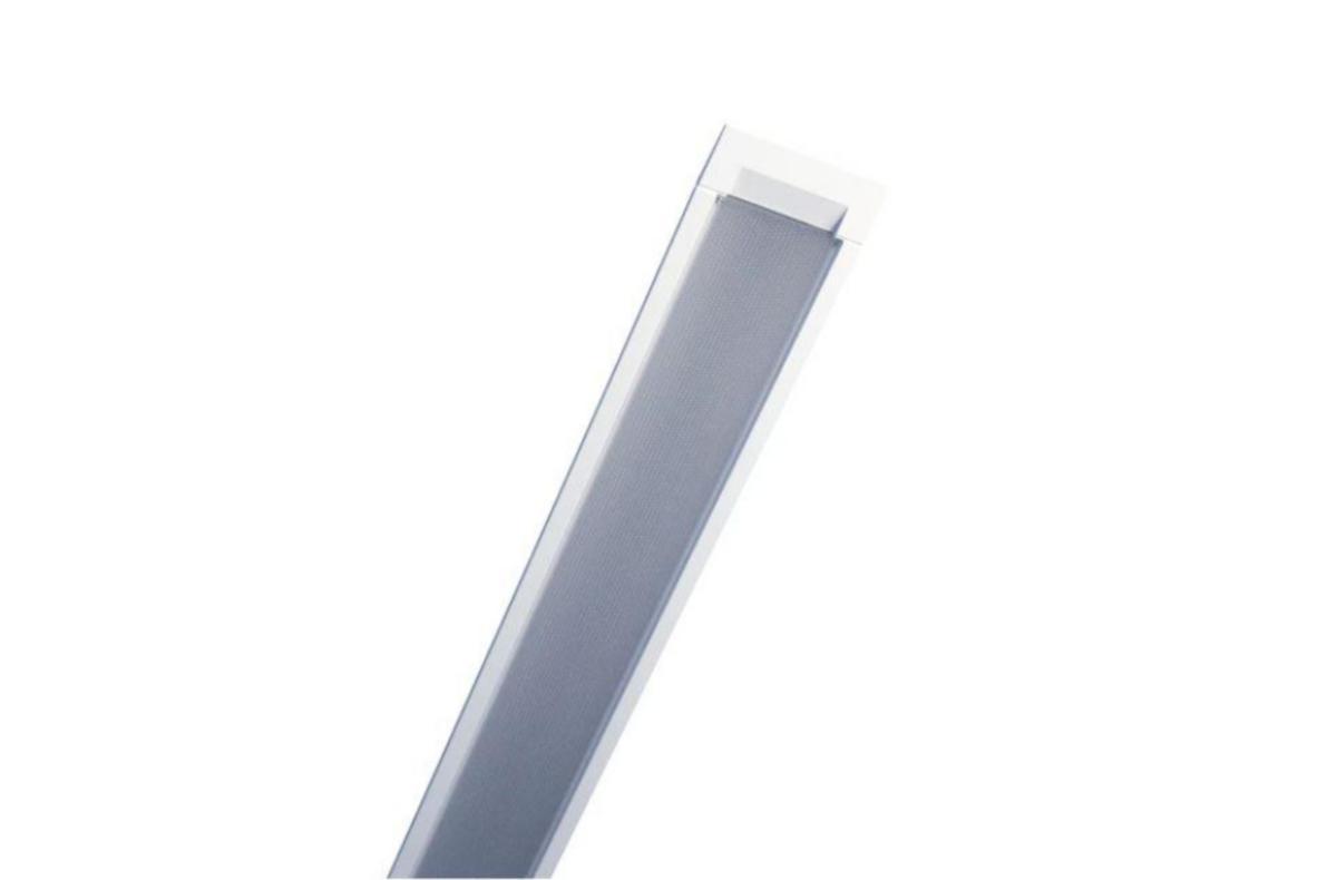 Uppoasennusvalaisin Ensto Anna - UPPOASENNUSVALAISIN ANNA AN15MFSED LED 19W/840 M DA