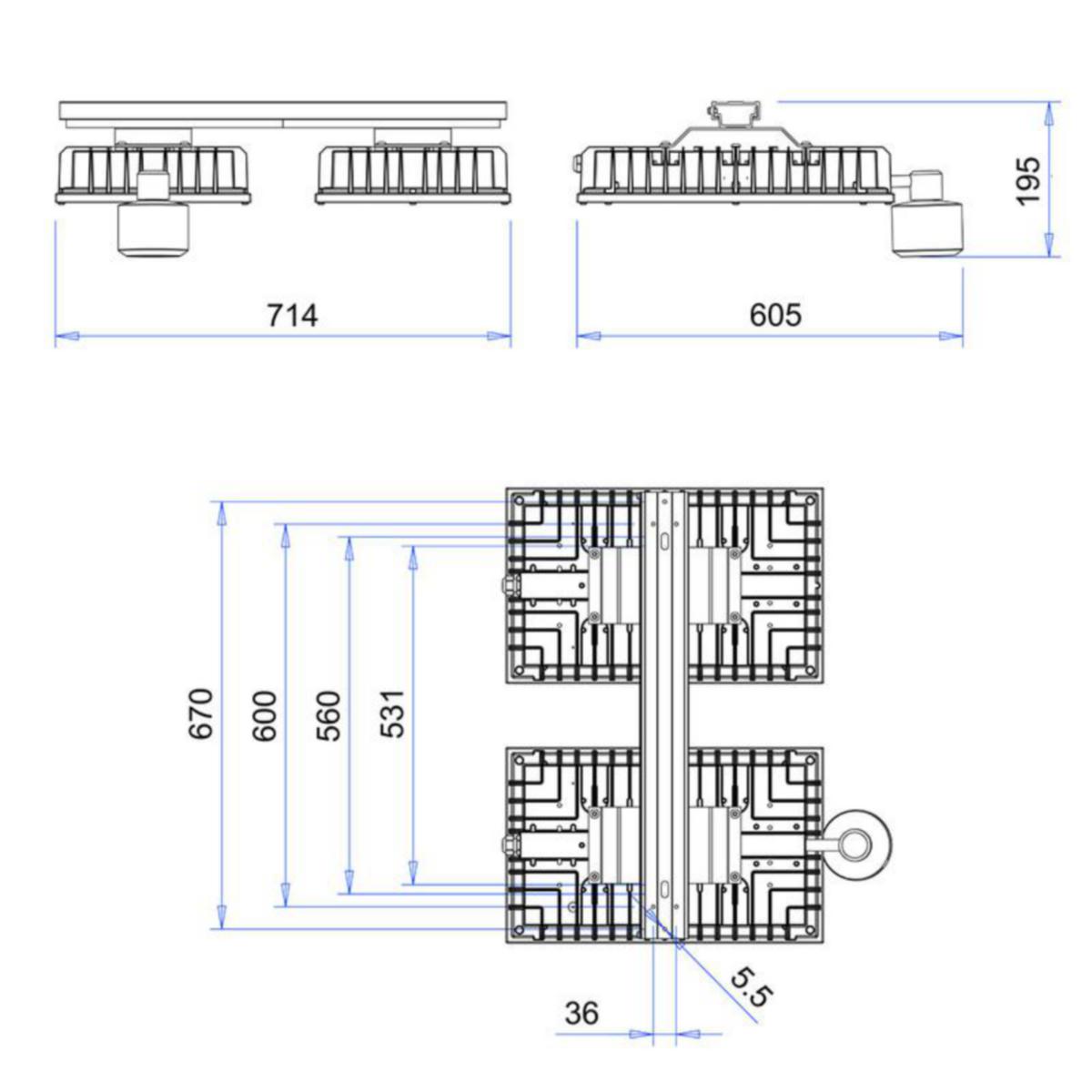 /external-assets/JPEGlarge800_800/95/27/ProductImage82279527.jpg