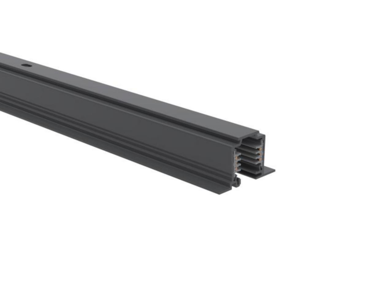 Kosketinkisko Unipro TC3 - KOSKETINKISKO UNIPRO UNIPRO TC34FG DALI UPOT 4M HAR