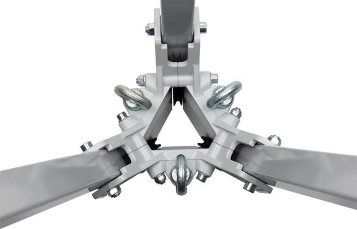/external-assets/JPEGlarge800_800/95/31/ProductImage88429531.jpg