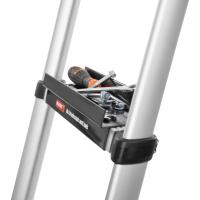 Työkalutarjotin Telesteps Prime