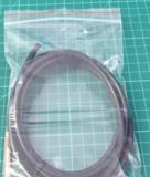 Lattia-anturi Roth Softline