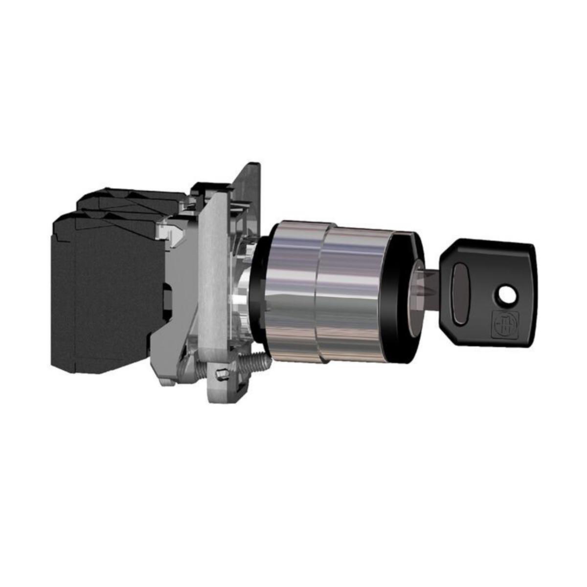 /external-assets/JPEGlarge800_800/95/41/ProductImage78209541.jpg