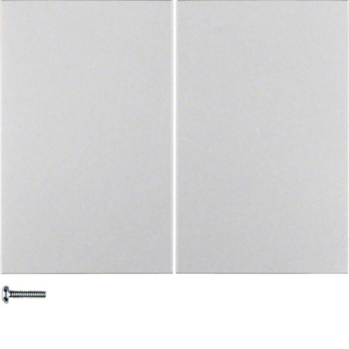 Painike langaton KNX Hager K.5 - PAINIKE LANGATON KNX K.5 4-OS SÄÄT. KYTK./HIM. AN-AL