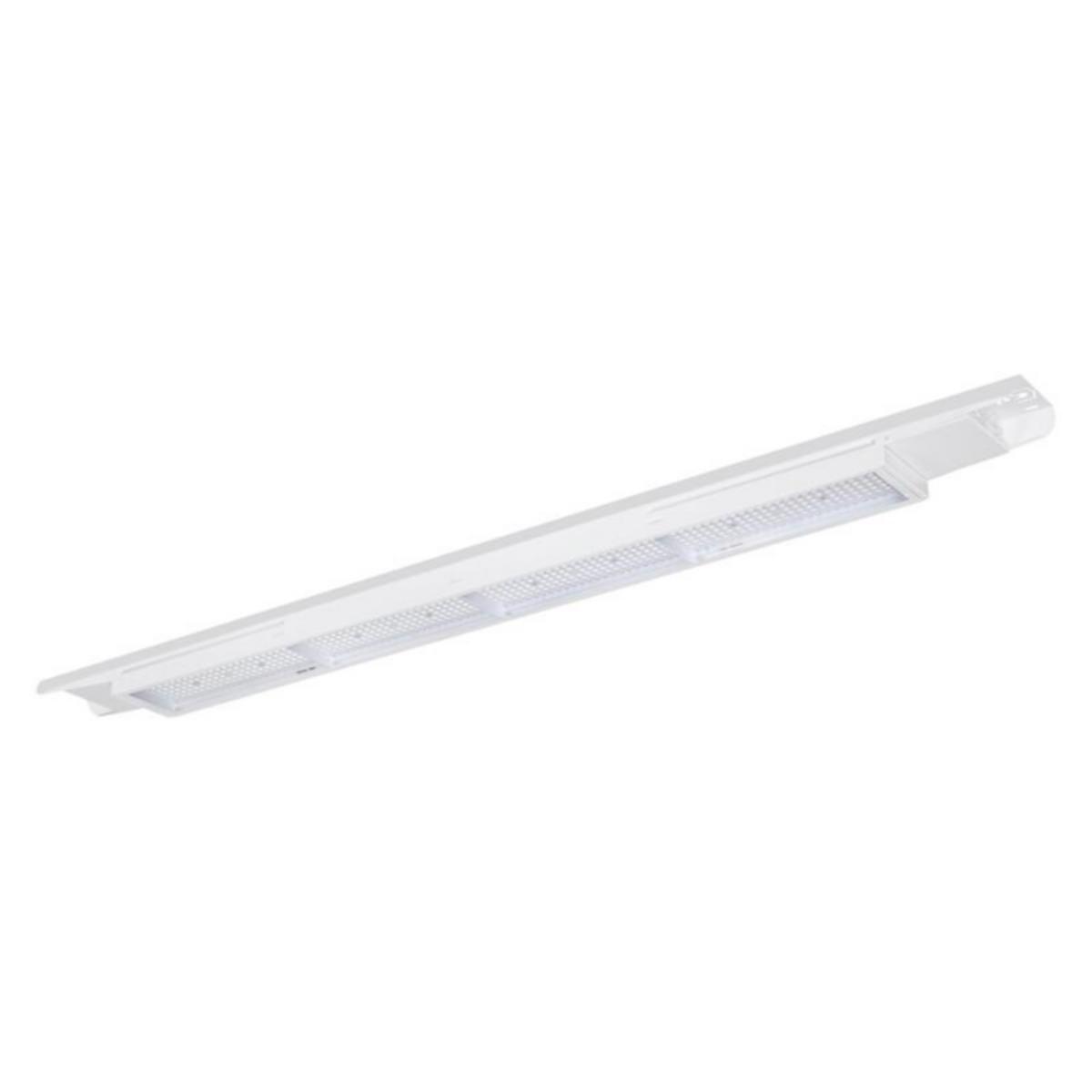 Teollisuusvalaisin avoin Ledvance Low Bay Performance - TEOLLISUUSVALAISIN AVOIN LB LB FLEX 17KLM 105W/840 120D DA