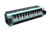 Adapterikasetti Commscope Netconnect