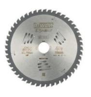 Pyörösahanterät Dewalt