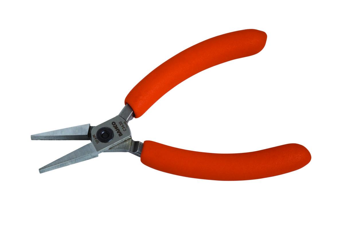 Laakapihdit Bahco C3430 - LAAKAPIHDIT BAHCO C3430