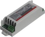 LED-liitäntälaite Teknoware