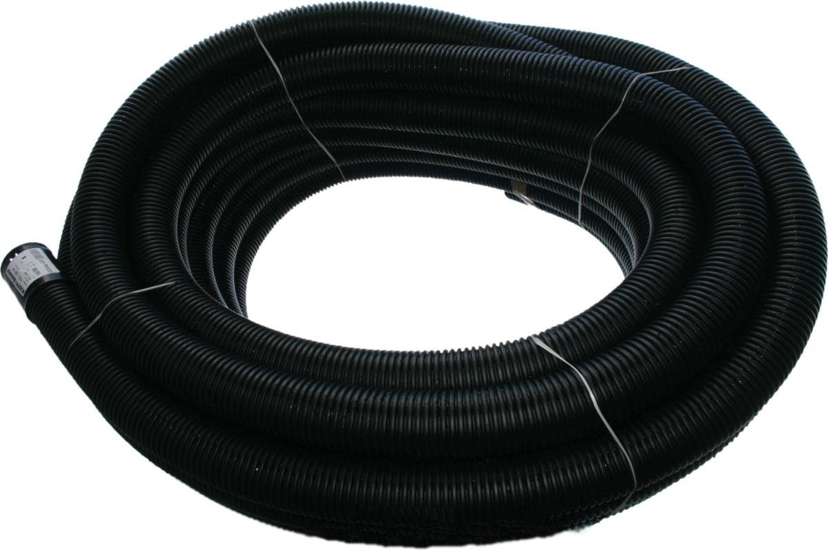 Radonputki PE SN4 Jita - SALAOJAPUTKI PE SN4 RADONIMUPUTKI 110 50M/KIEPPI