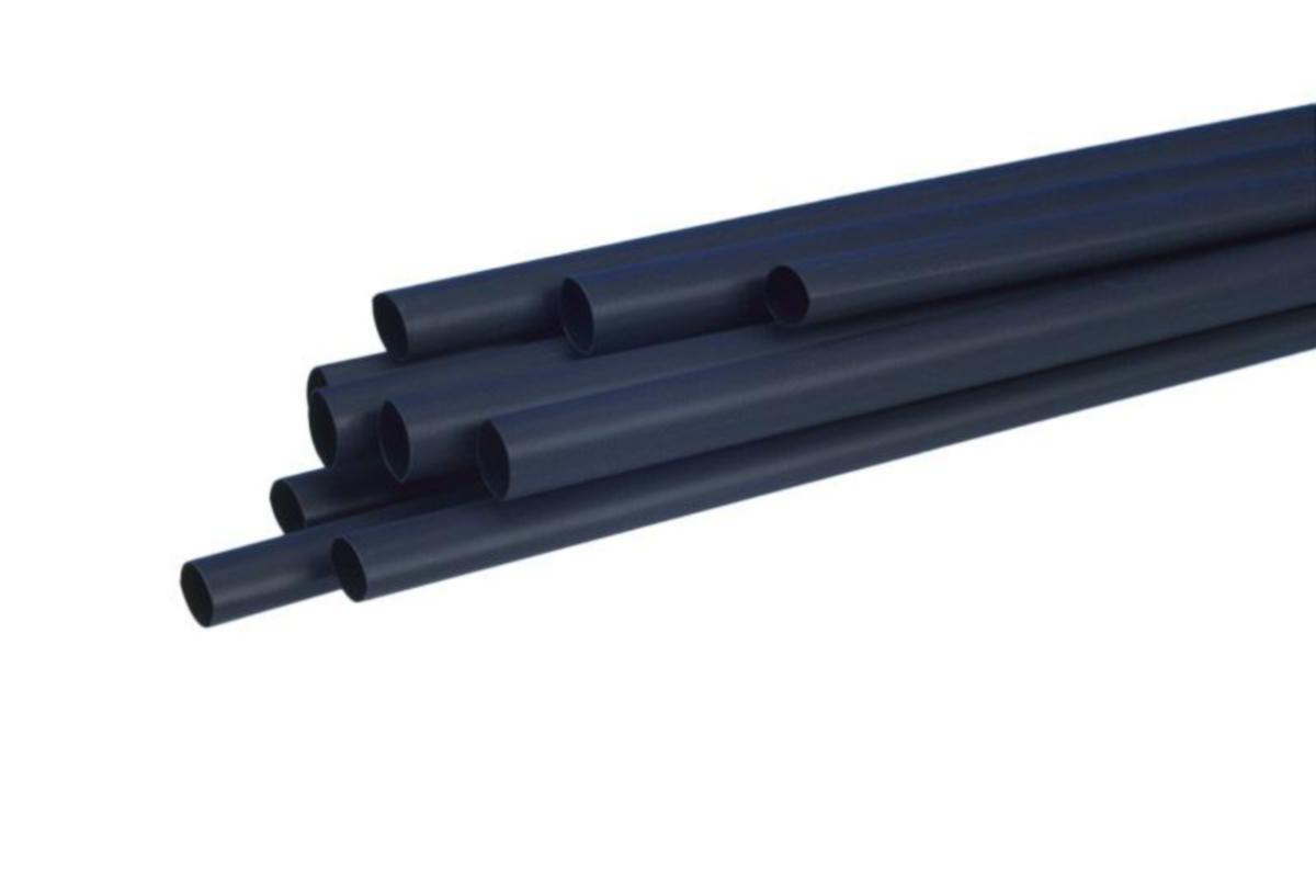 Kutisteletku 3M ETW803 - KUTISTELETKU 3M ETW803 24/8 LIIMA 25m RULLA