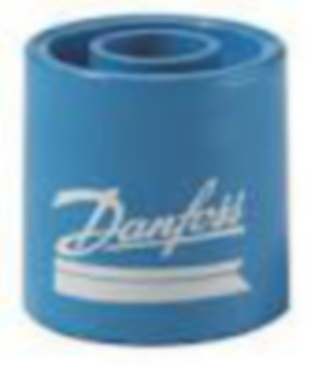 Avausmagneetti - AVAUSMAGNEETTI 018F0091.00 