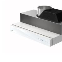 Liesikupu Vallox Delico PTD EC