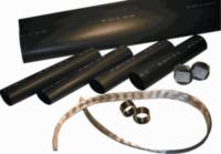 Jatkospakkaus 91-AHA 3M