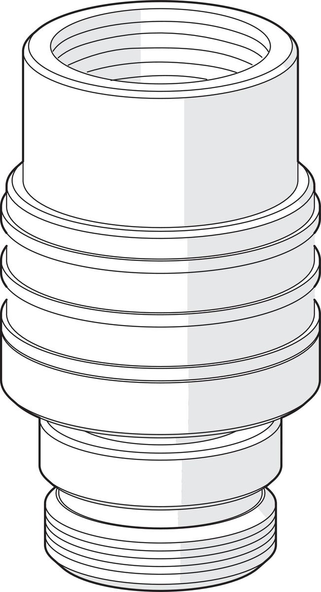 https://www.youtube.com/watch?v=/external-assets/JPEGlarge800_800/95/59/ProductImage37649559.jpg