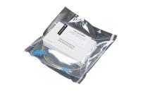 Valokuitupäätekotelo Hexatronic